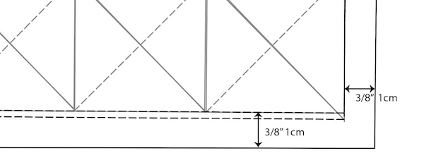 16 seam allowance.JPG